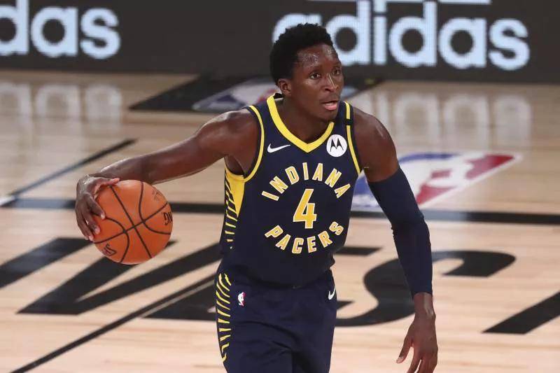 与对胜利的 与对胜利的