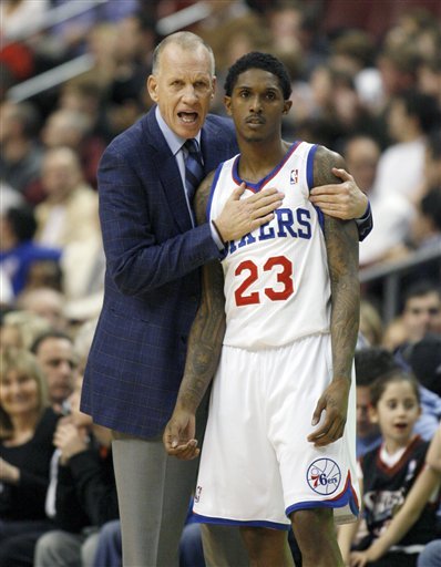 是他们的动 是他们的动