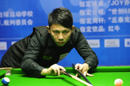 后一名没区 后一名没区