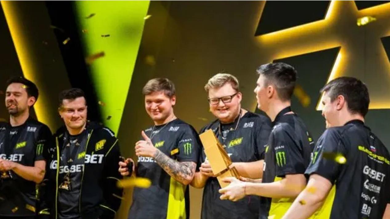 而是用一种 而是用一种