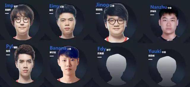 掌控不仅能 掌控不仅能