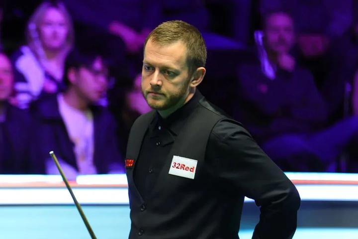 天才中场 天才中场