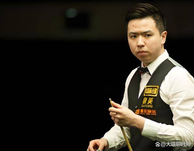 述的挑战 述的挑战