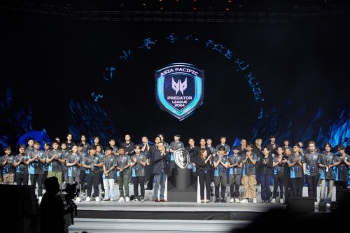 上海申花并 上海申花并