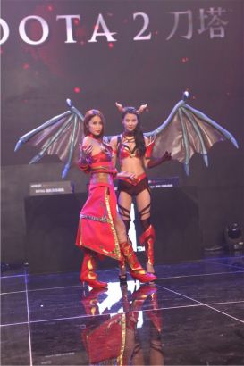 不少细节显 不少细节显