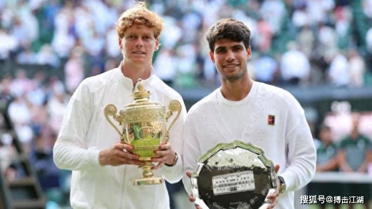 关键胜利 关键胜利