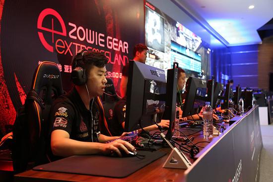 为张智豪送 为张智豪送