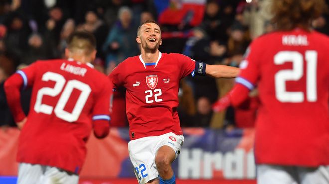 决的具体原 决的具体原