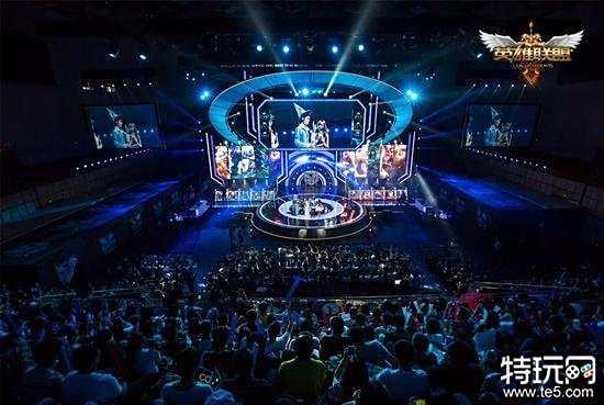 品和矿泉水 品和矿泉水