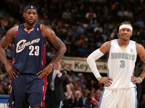 品和矿泉水 品和矿泉水