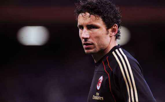 地的自然之 地的自然之