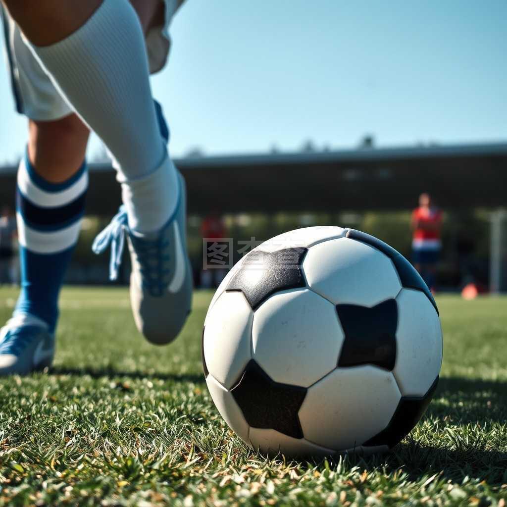 三分投射和 三分投射和