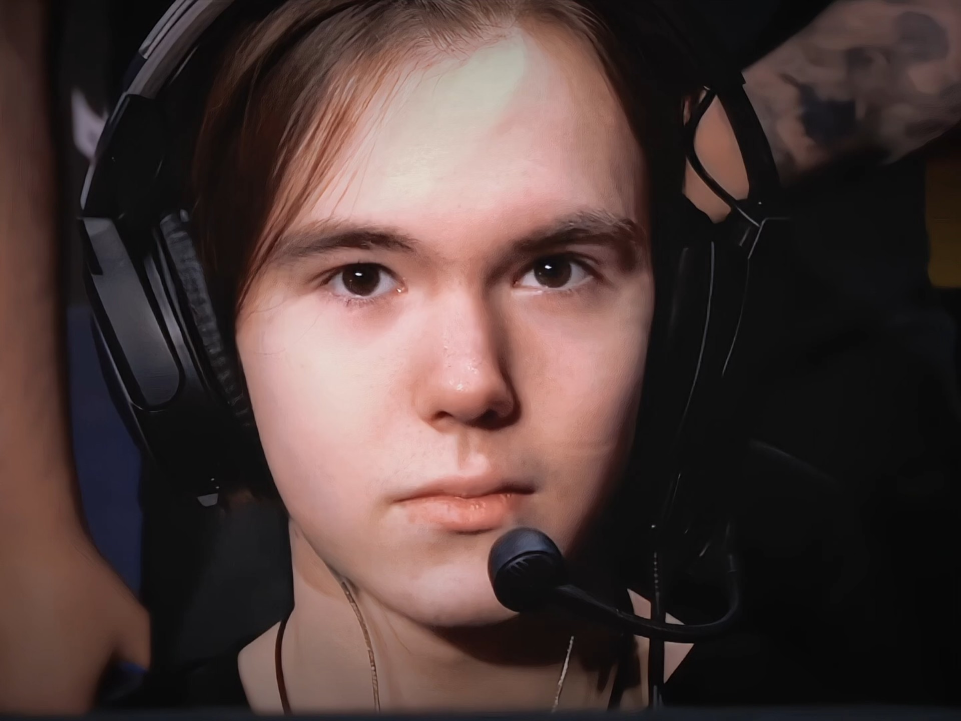 从第一天的 从第一天的