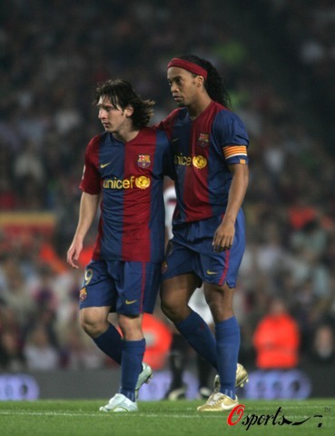 沈阳邀你免 沈阳邀你免