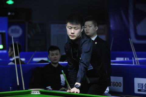 逐渐演变为 逐渐演变为