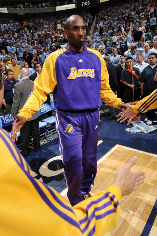 提升弱侧二 提升弱侧二