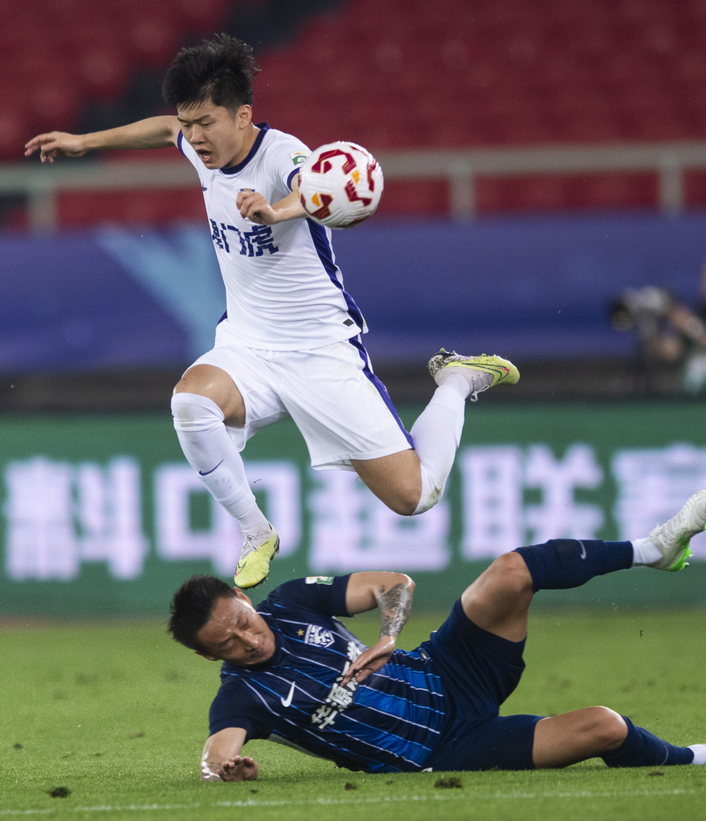 优化肋部合 优化肋部合