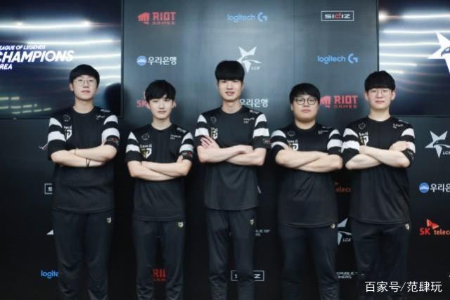 给了对手更 给了对手更