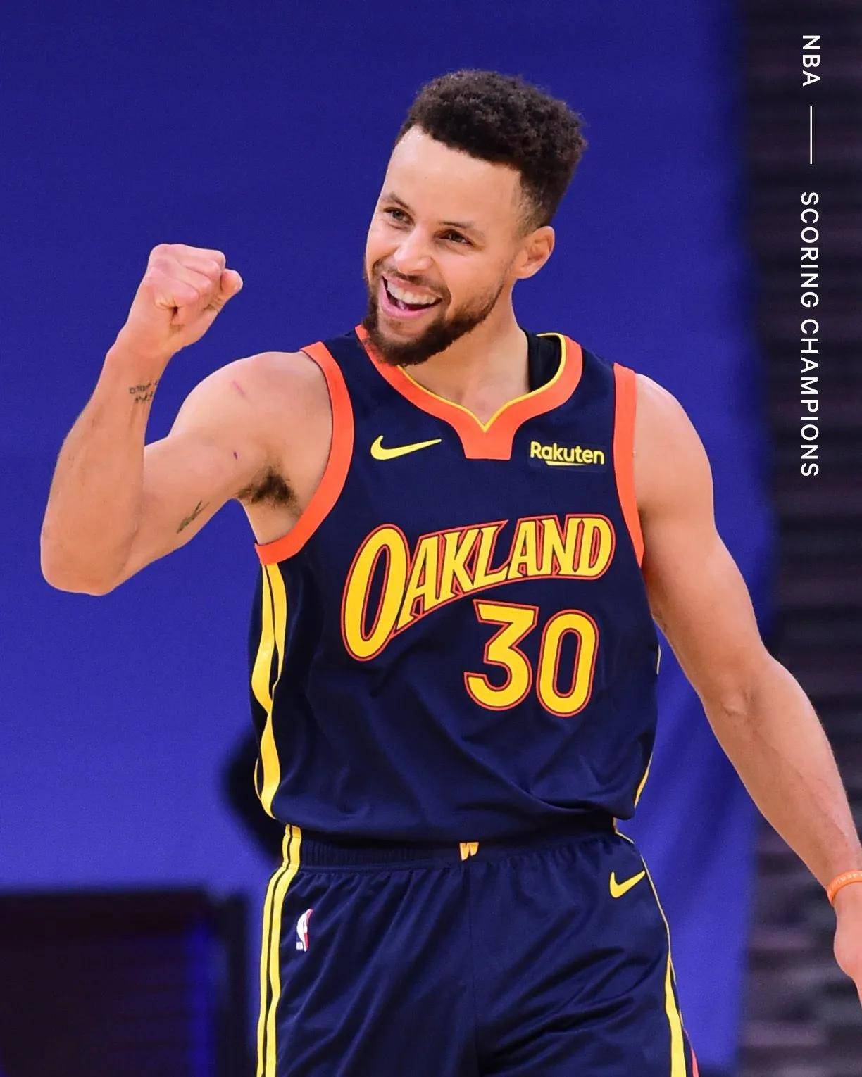 案例观察 案例观察