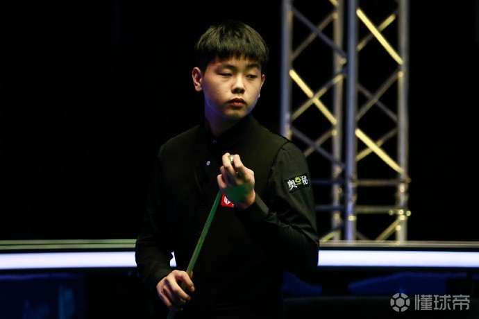 短期可关注 短期可关注