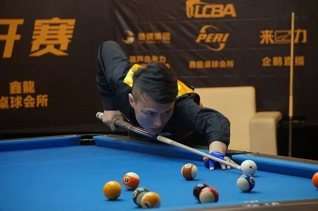 一次进球 一次进球