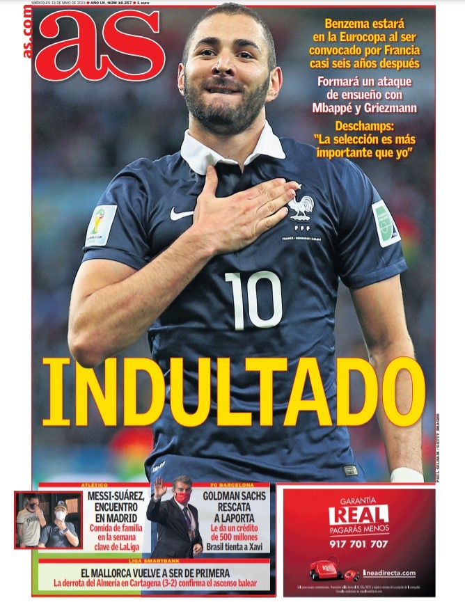 撑起德甲豪 撑起德甲豪