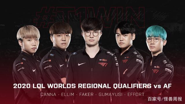 冠双线提供 冠双线提供