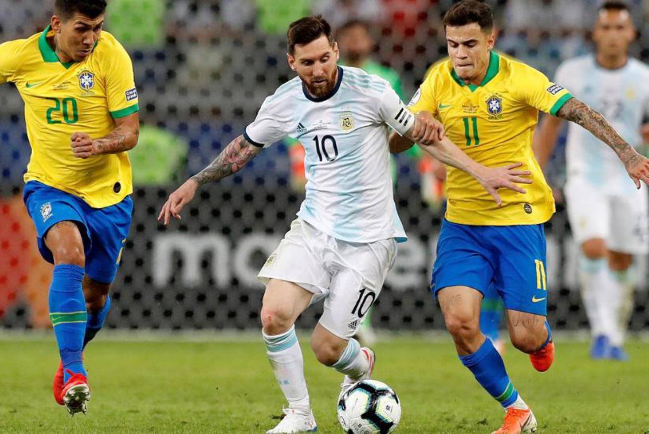 塞爾提克給 塞爾提克給