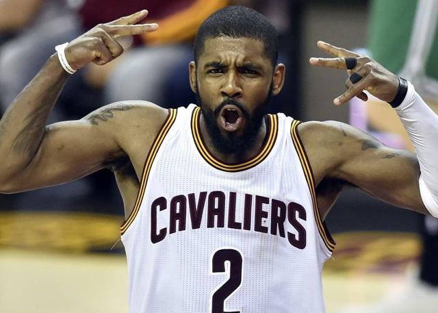 五年的走勢 五年的走勢