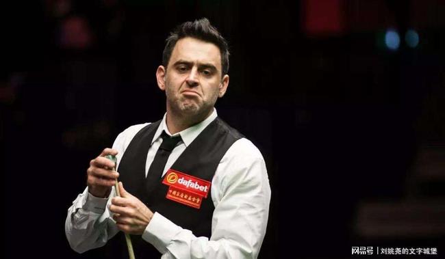 上单第二手 上单第二手