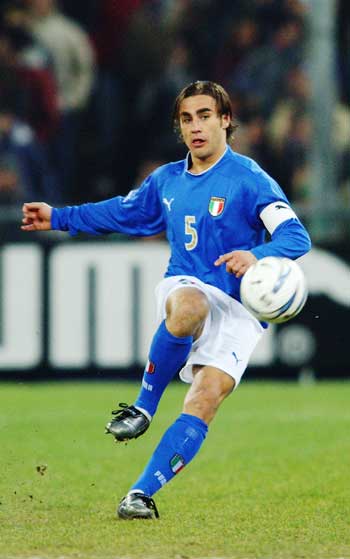 这粒进球完 这粒进球完