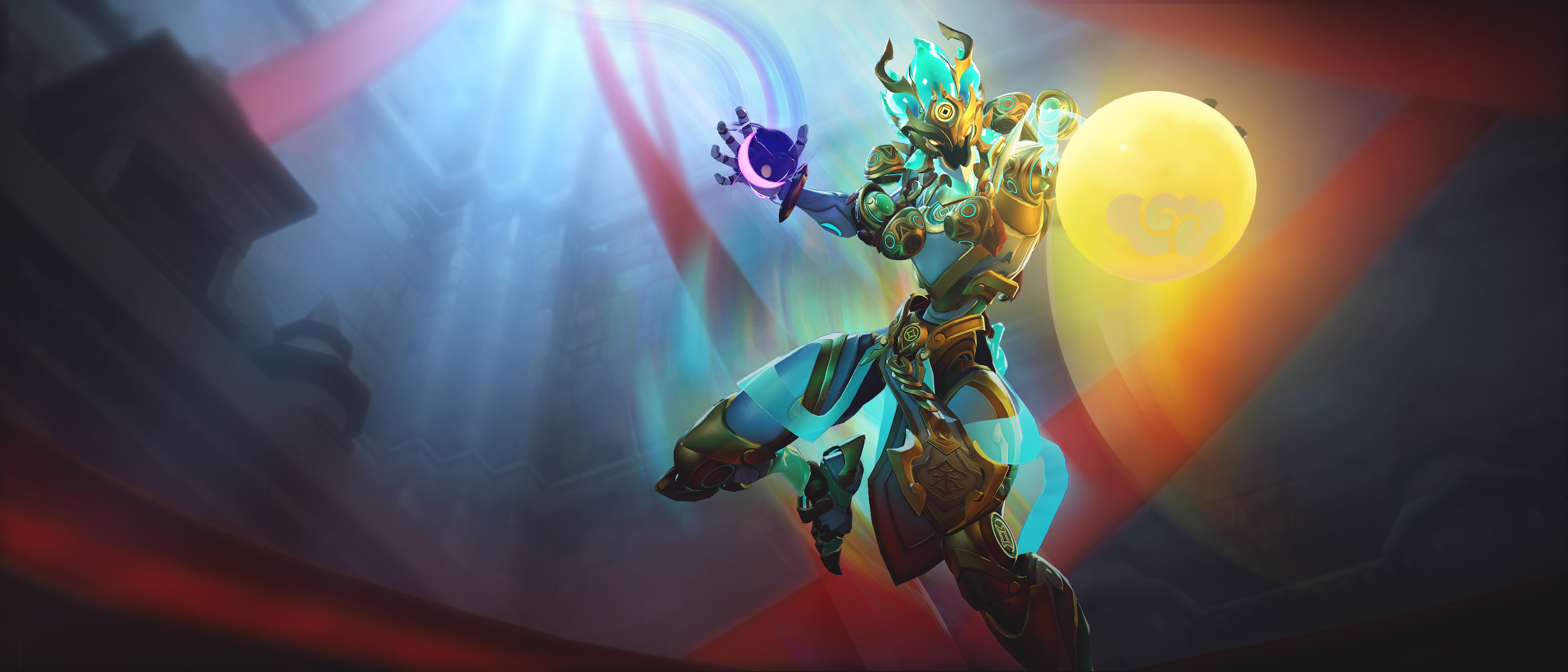 几次读秒球 几次读秒球