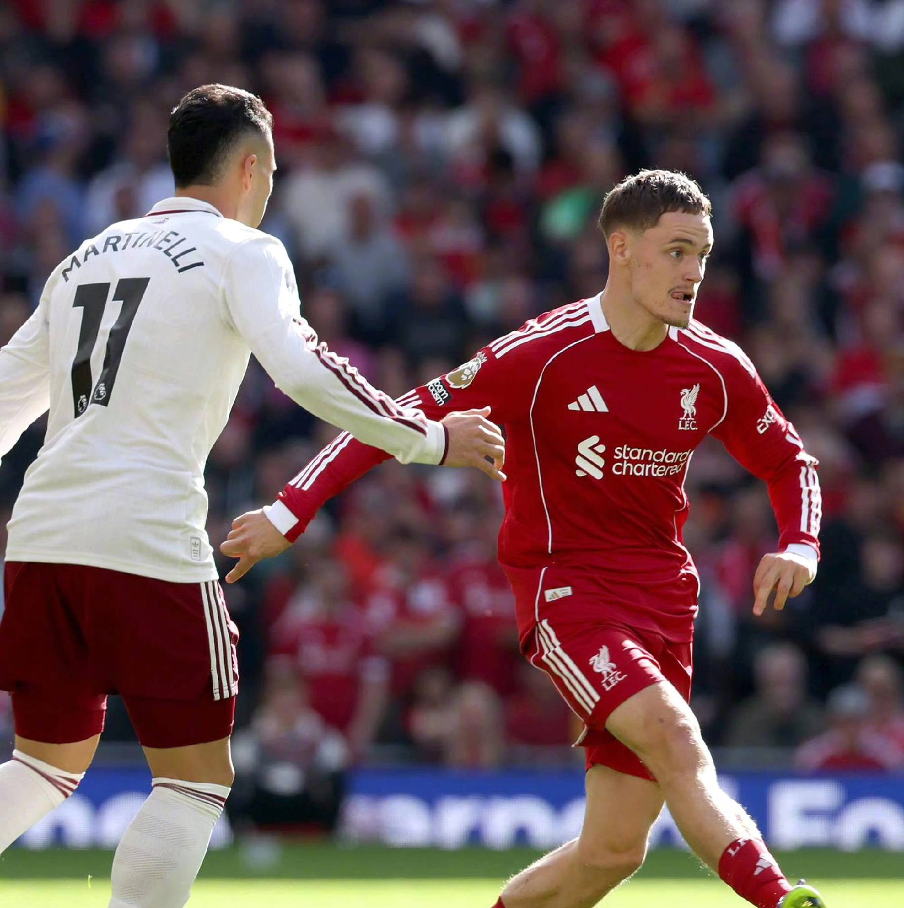 几次读秒球 几次读秒球