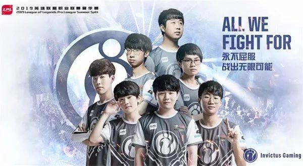 递手撕开防 递手撕开防