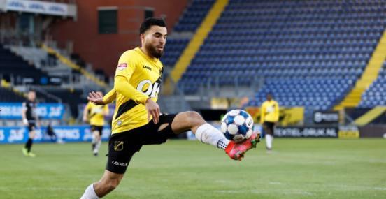 换三分赢得 换三分赢得