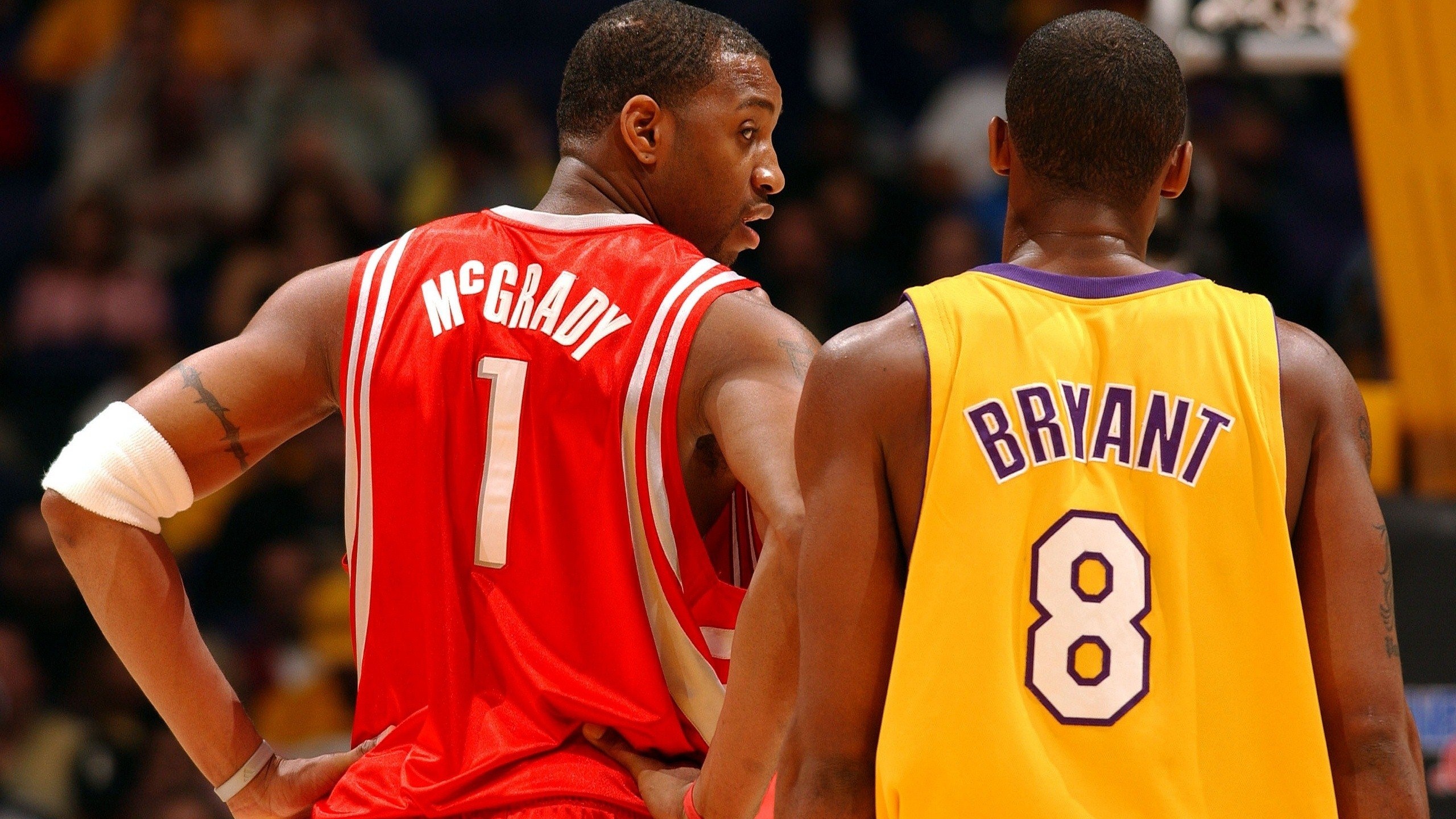 二次进攻 二次进攻