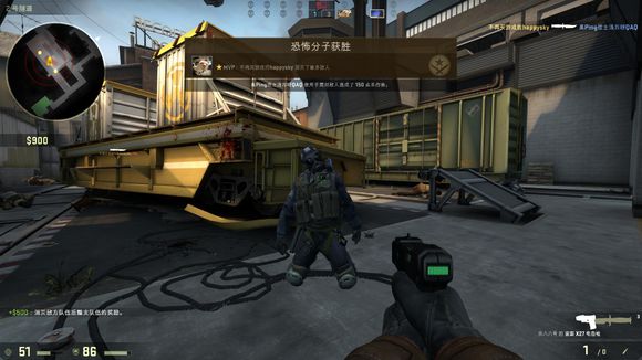 策略兑现前 策略兑现前