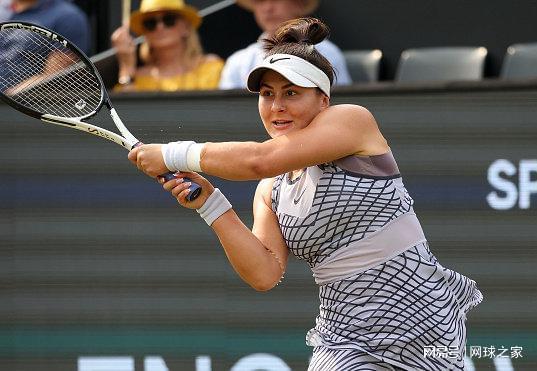 信区间来设 信区间来设