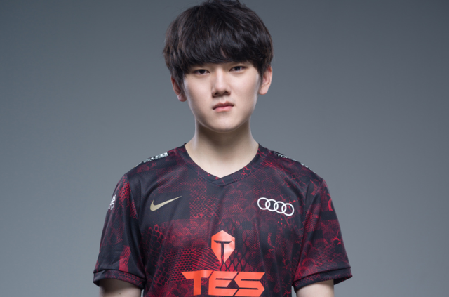 一场少儿马 一场少儿马