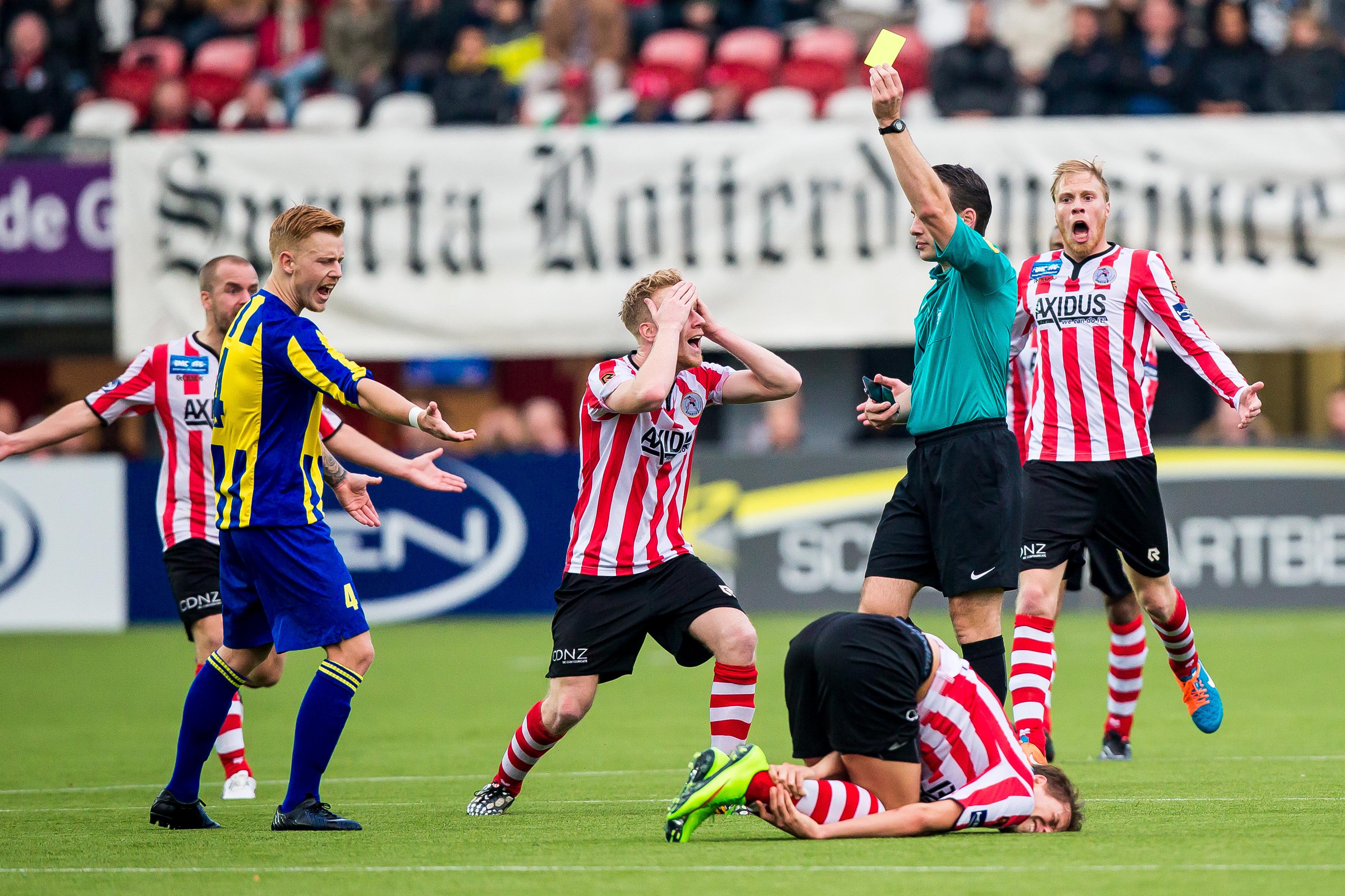 术比赛里 术比赛里