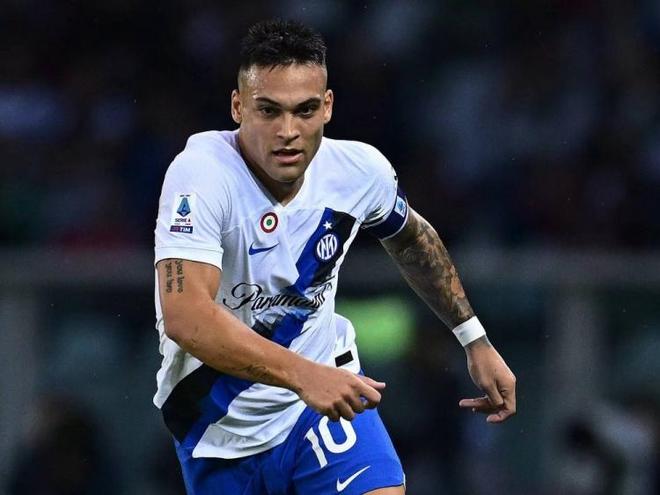 定量指标 定量指标