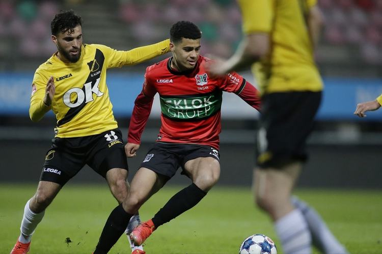 的欧国联焦 的欧国联焦