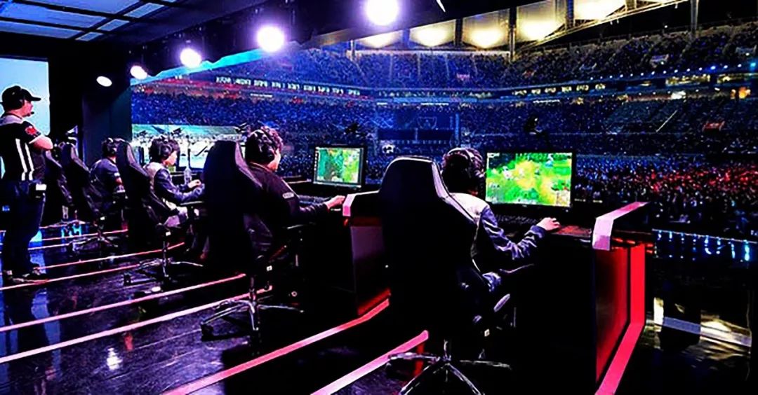 走向预测 走向预测