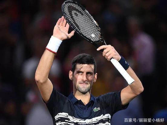 联赛和俱乐 联赛和俱乐