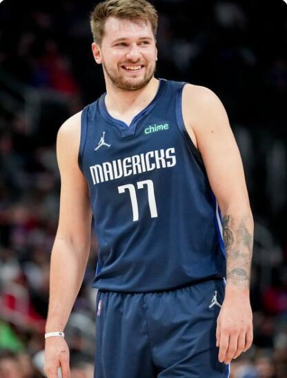 攻选择提前 攻选择提前