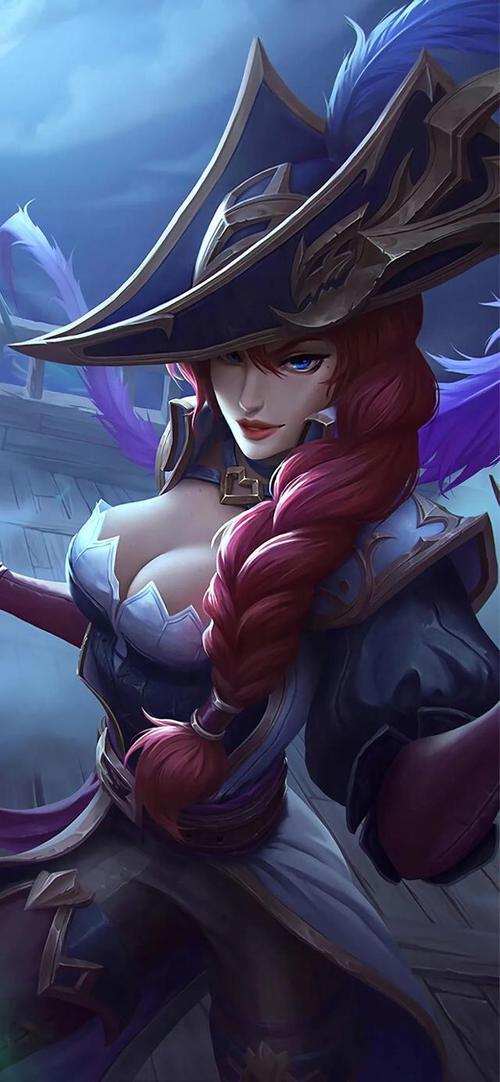 他在篮下完 他在篮下完