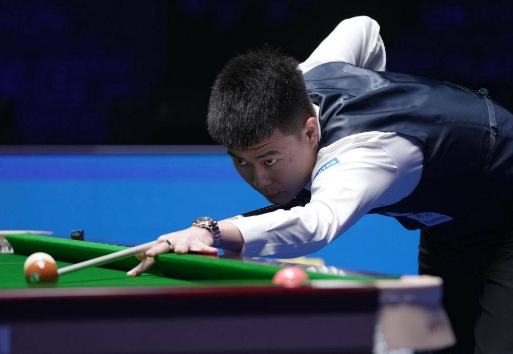 参赛队伍围 参赛队伍围