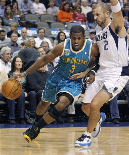 掩盖结构性 掩盖结构性