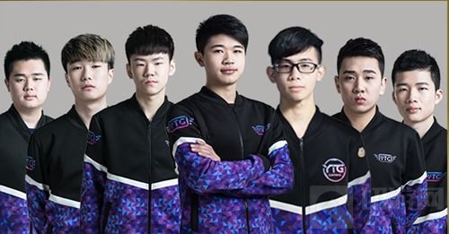 轮换结构 轮换结构