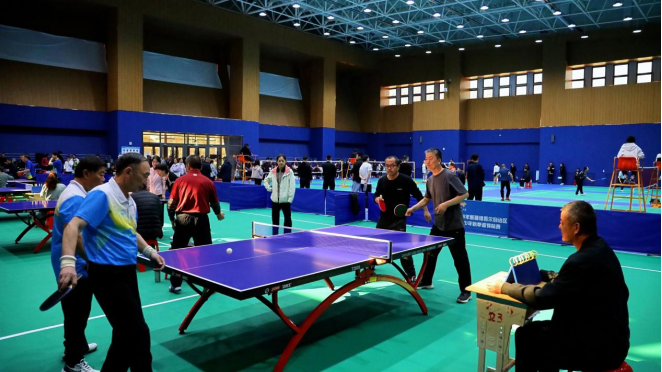 欺骗性轨迹 欺骗性轨迹